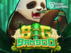 Kaboo casino app. Bu hafta çukur var mı.53